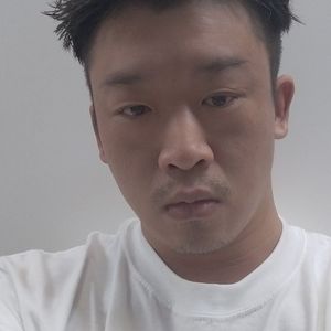 Meet your Posher, Sean